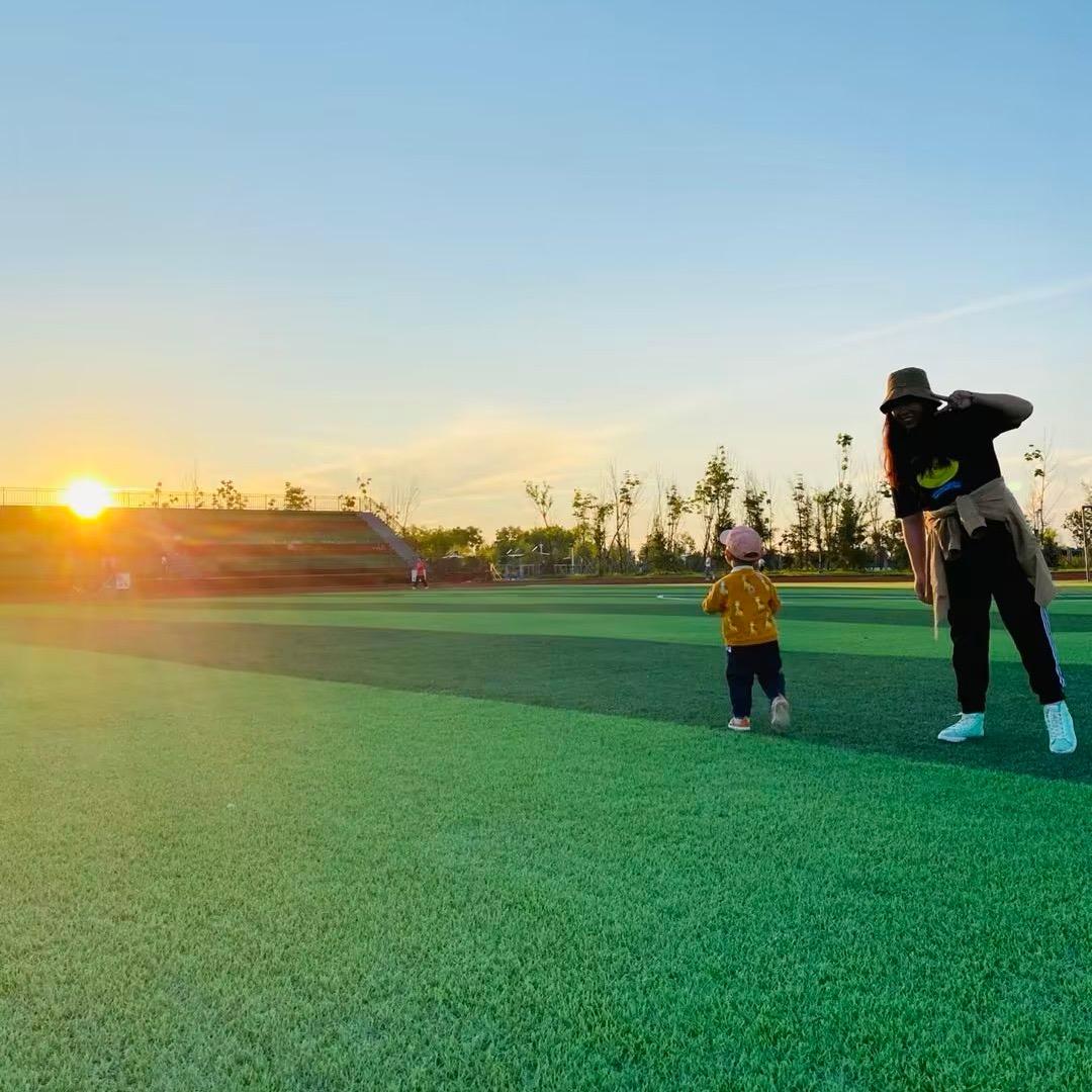 程程家【母婴工厂价】