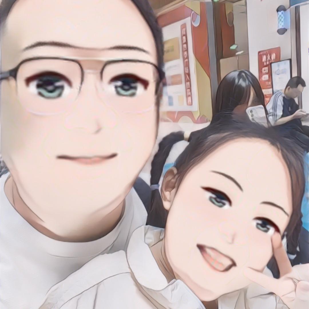 ༃池鱼跃渊ᰔᩚ