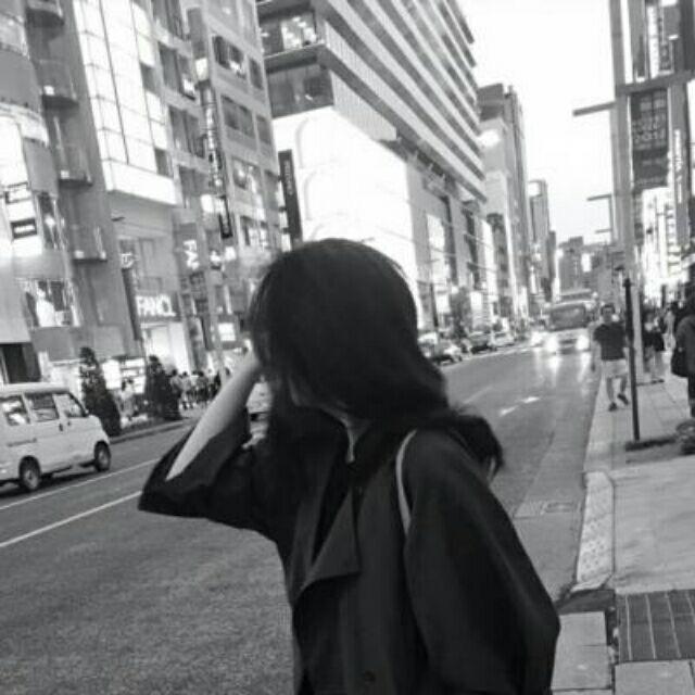 随遇而安。！