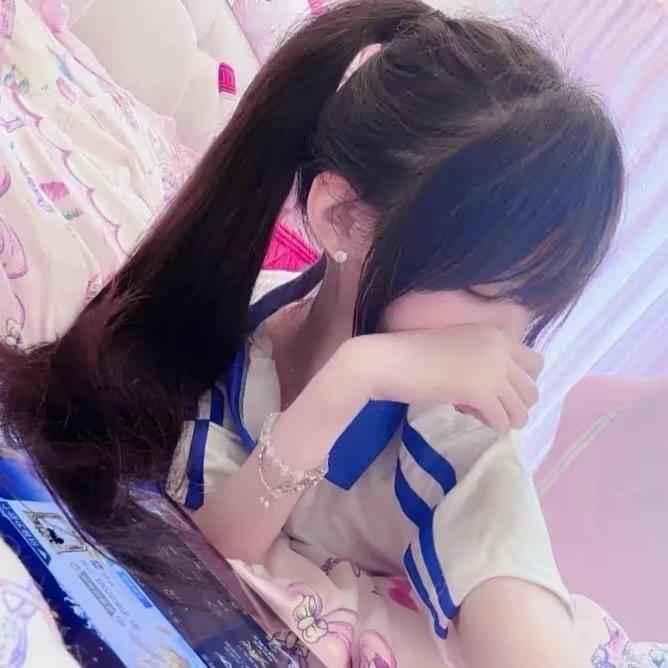 呆萌