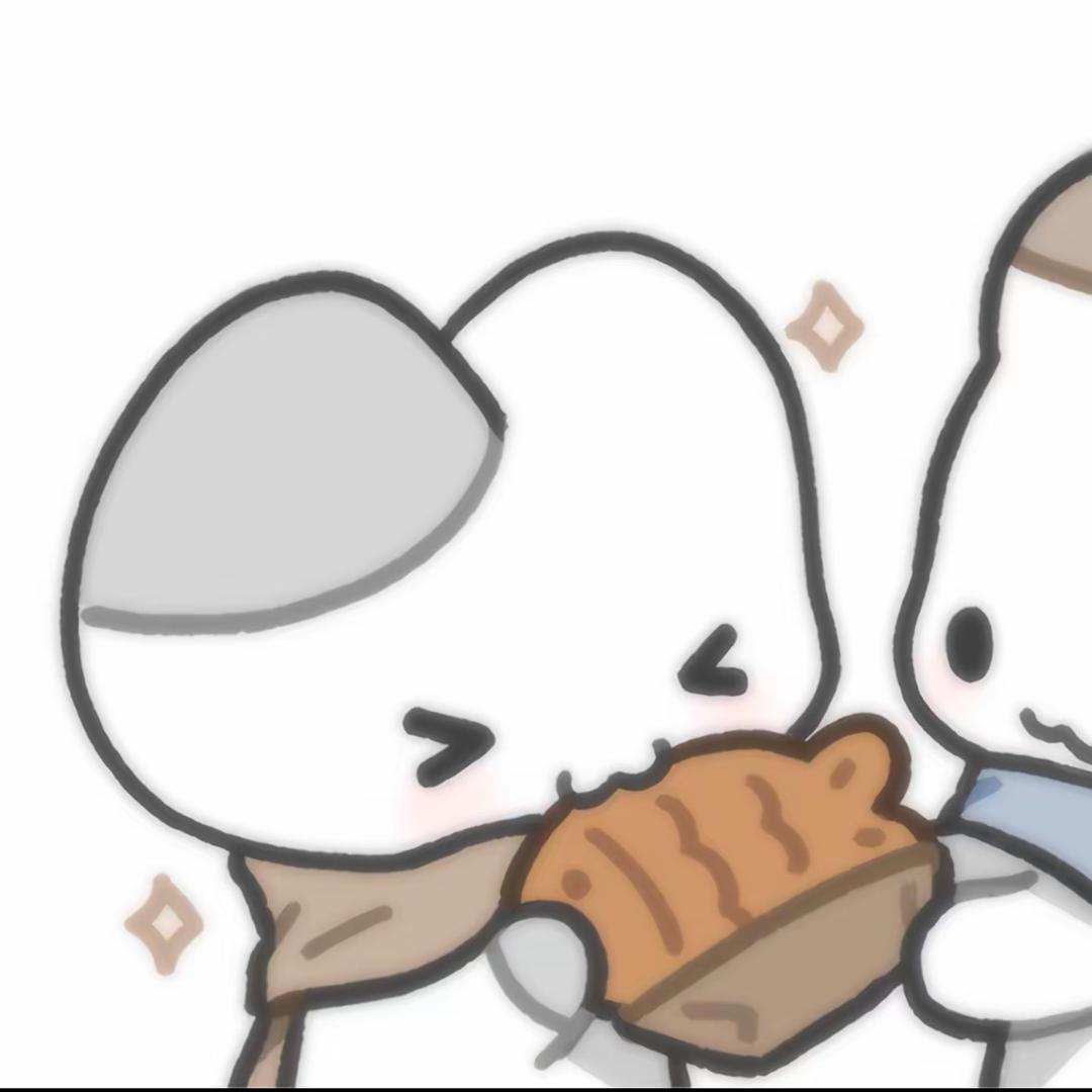 (*￣m￣)