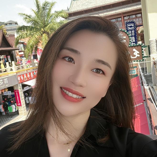 六月的烘焙日常
