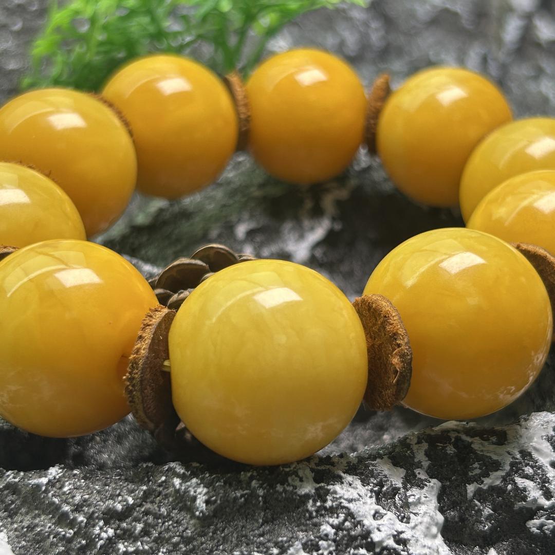 徐掌柜珠宝【专注高端】