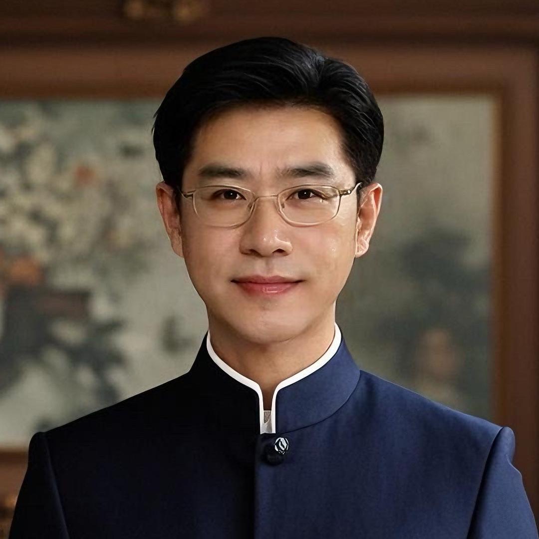 欧文丝巾衲（情感直播）