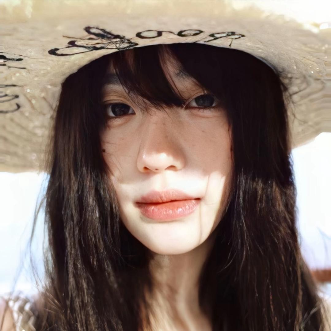 没脱单还脱发