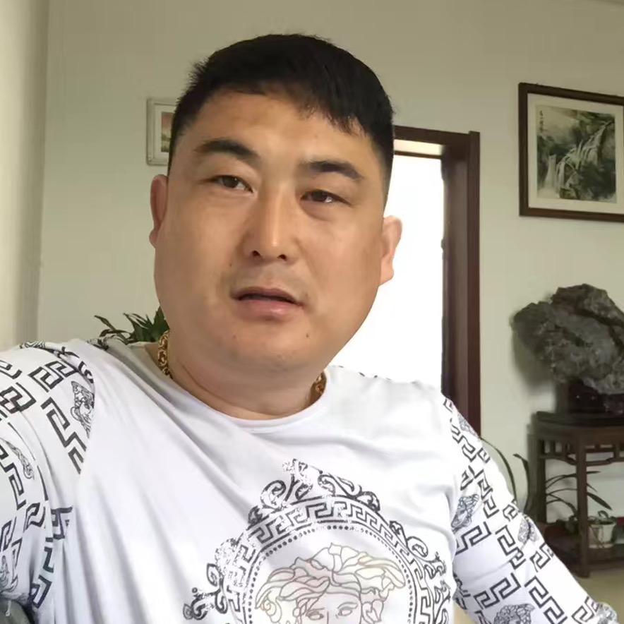 南龙机械