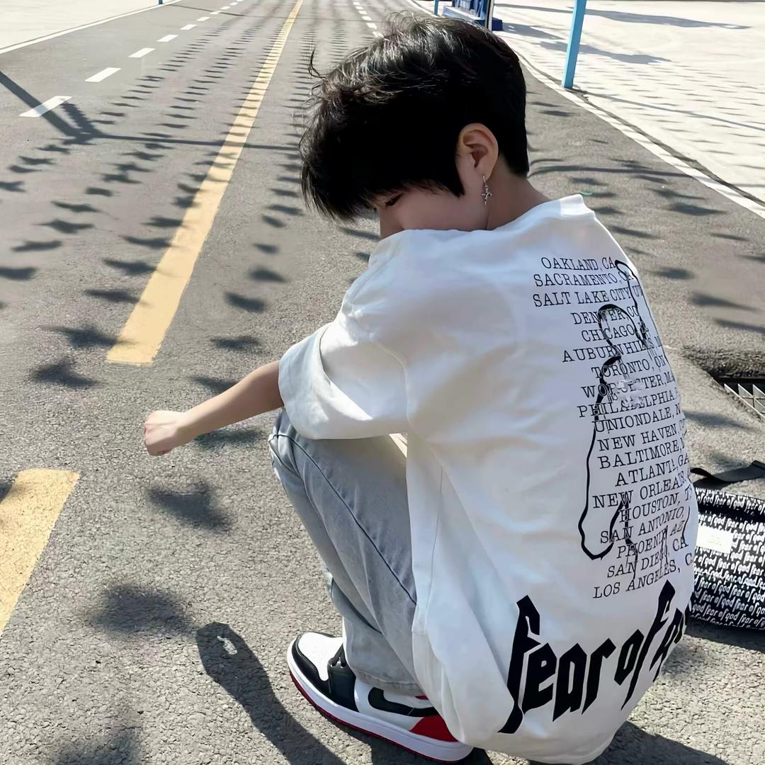 小