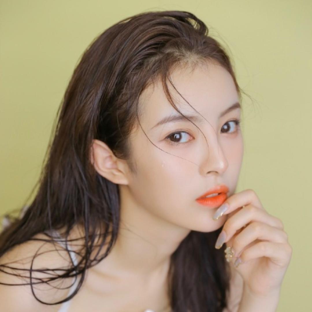 百瑞景商铺武汉市-雄挠雯电子商务-有限公司