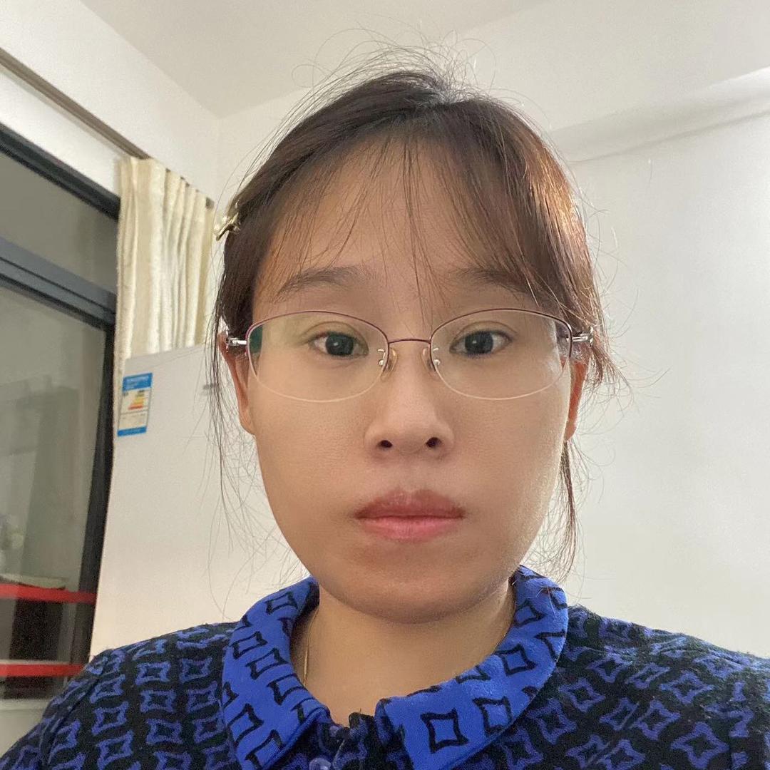 柚柚团购 V