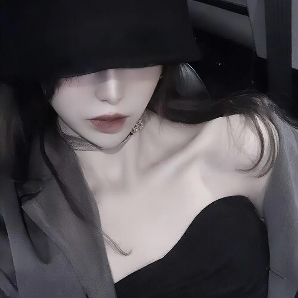 VV薇