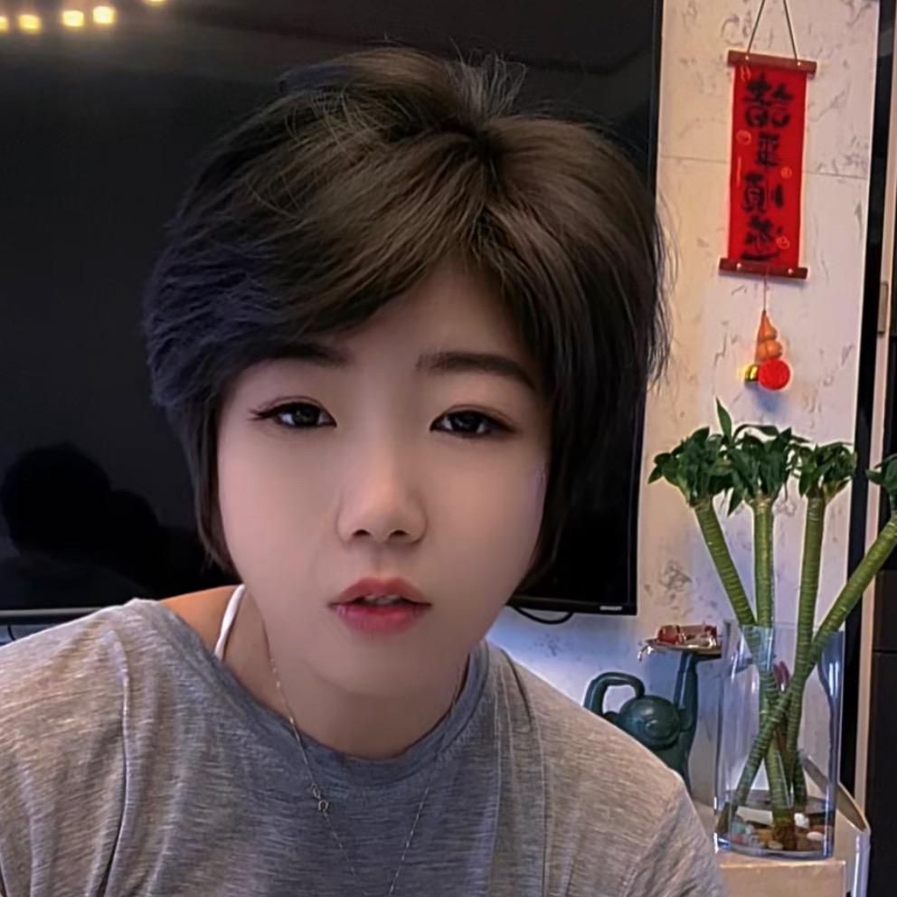 雪情