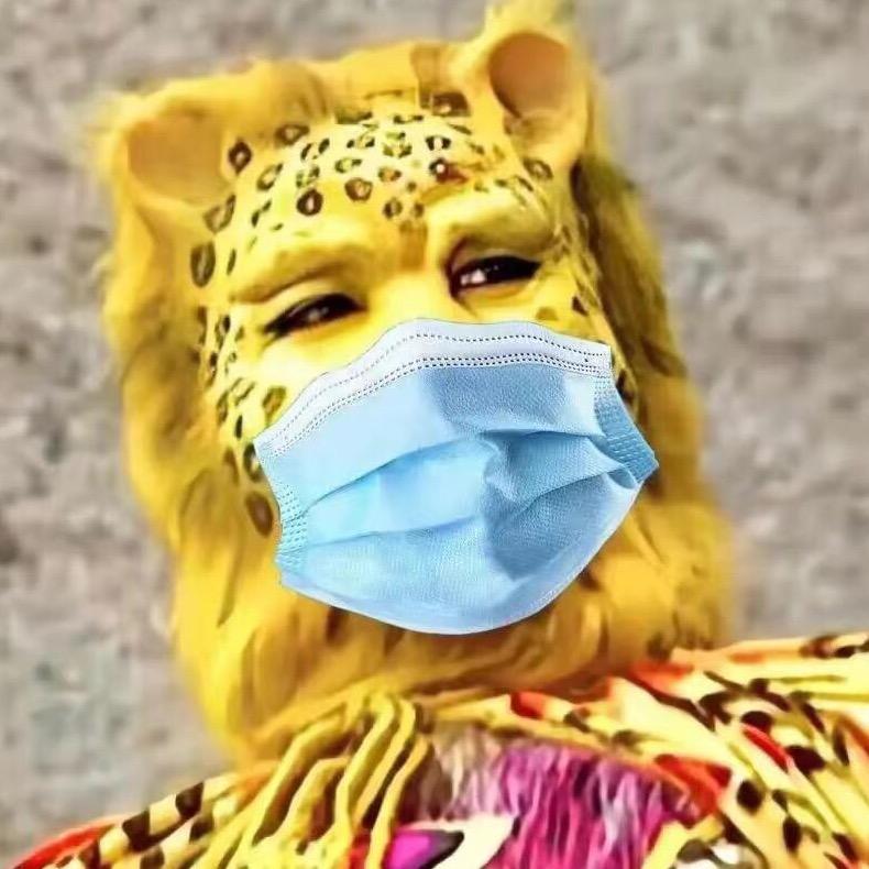 悟人生
