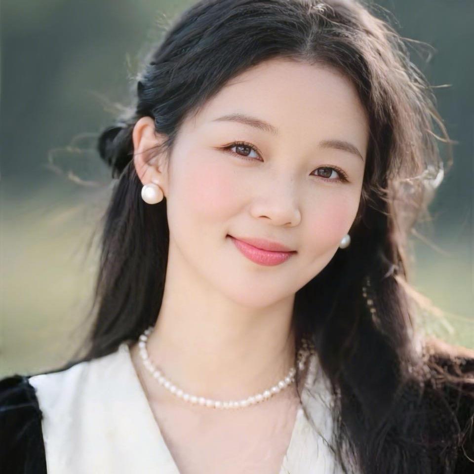 静芳东方女性智慧