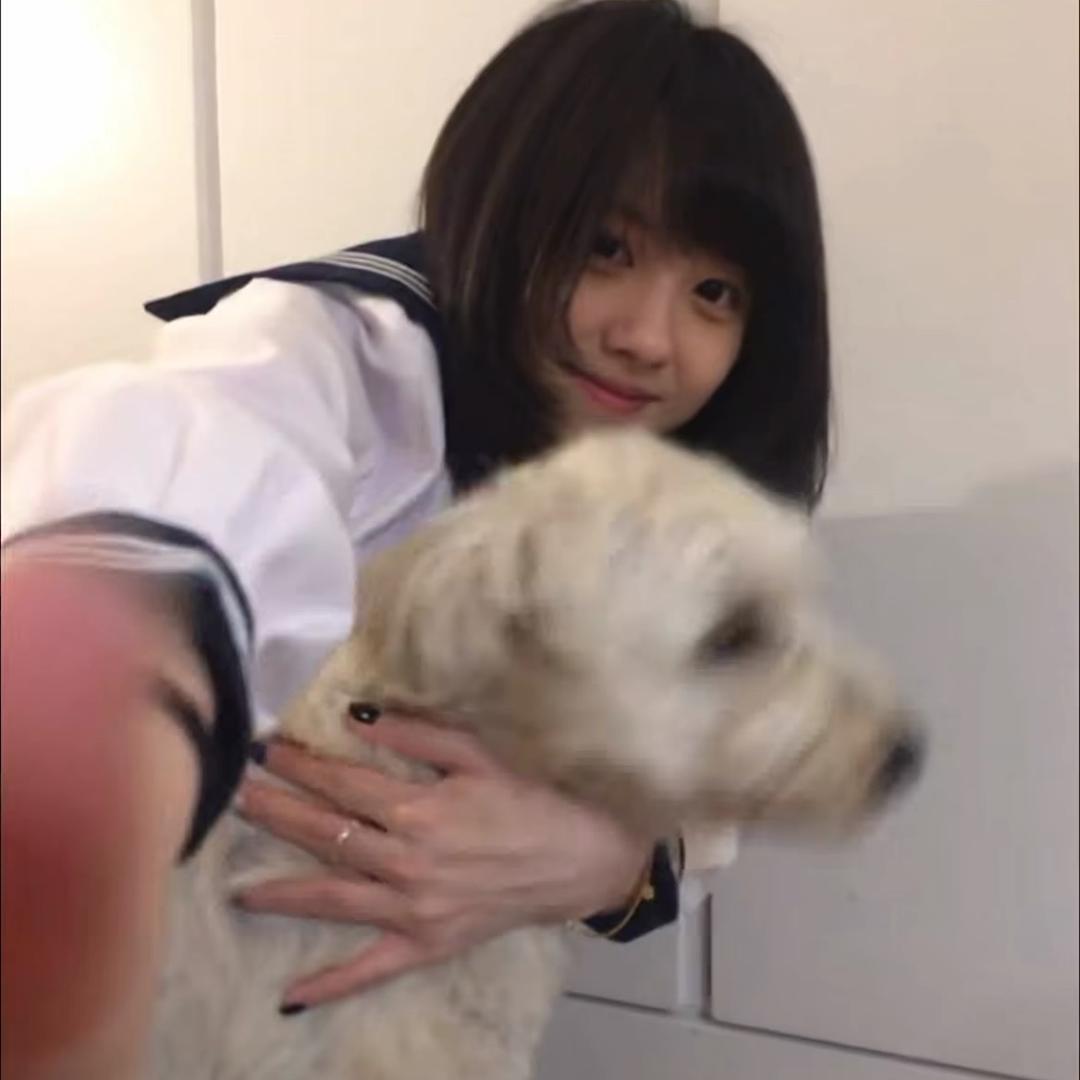 弃子