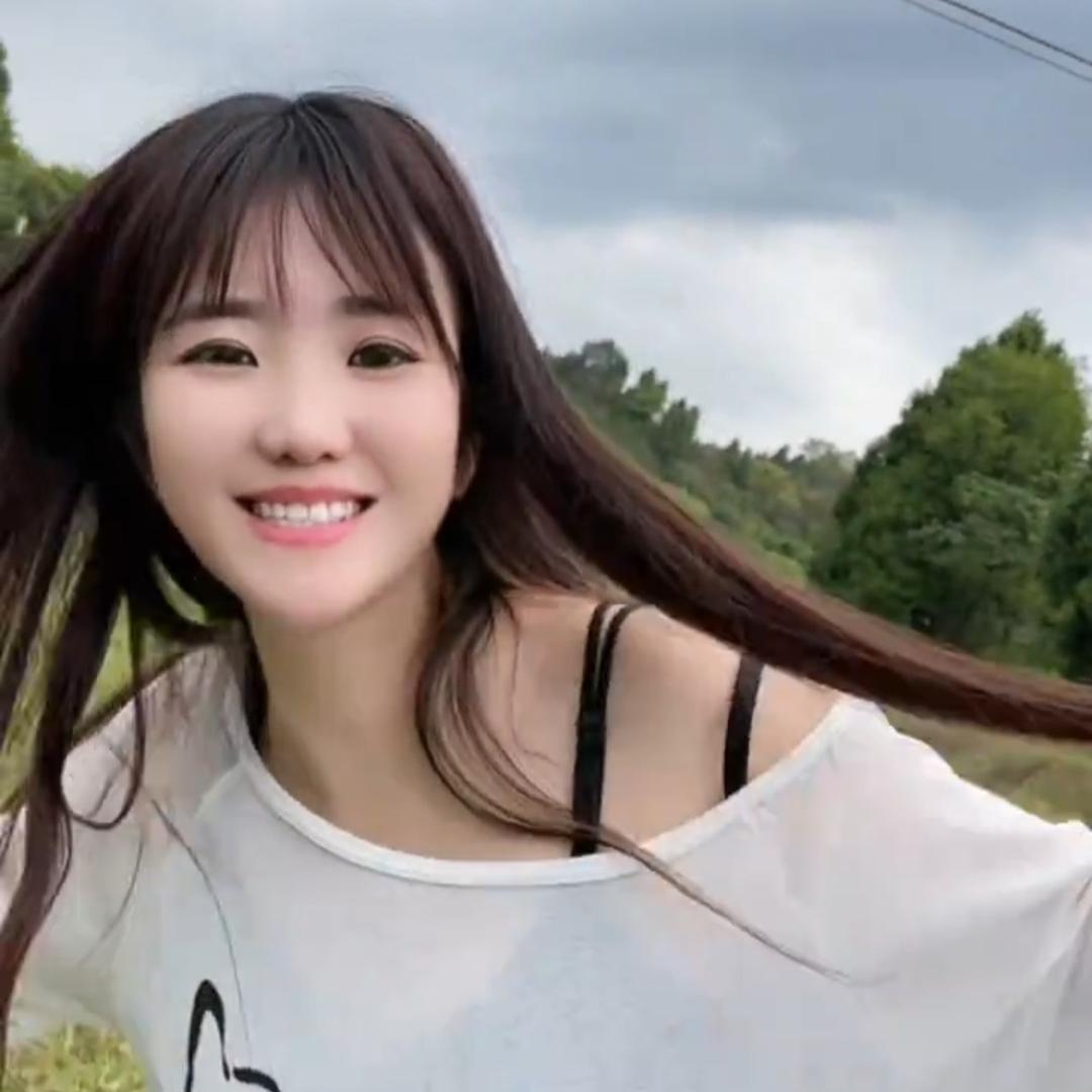 重庆丽丽