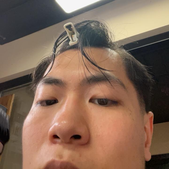 Nordd