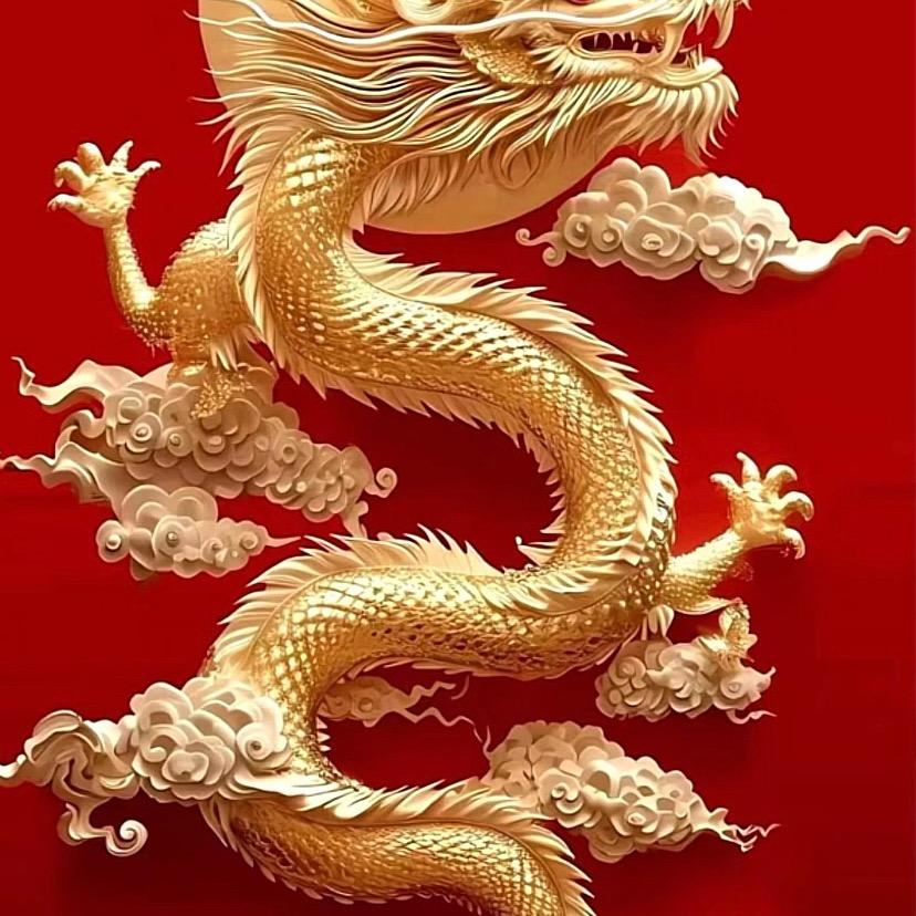 唯有