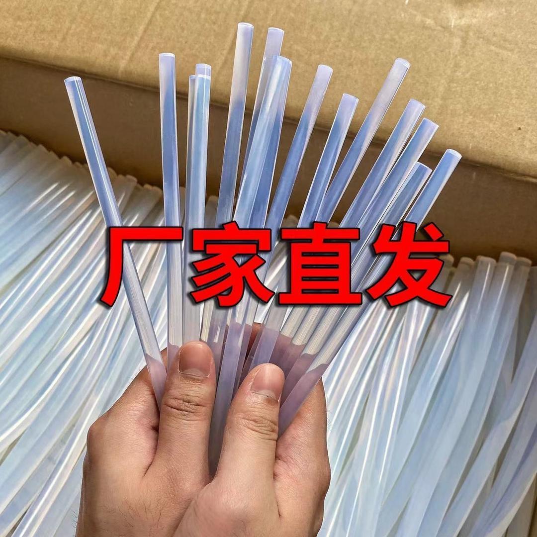 强拓热熔胶棒厂