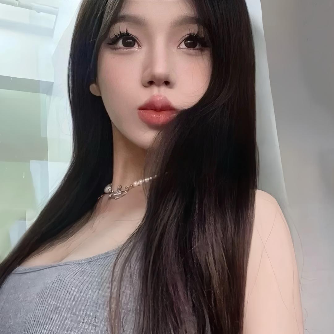 兮兮