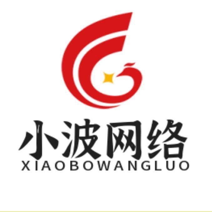 小波-球球大作战评估(1号)