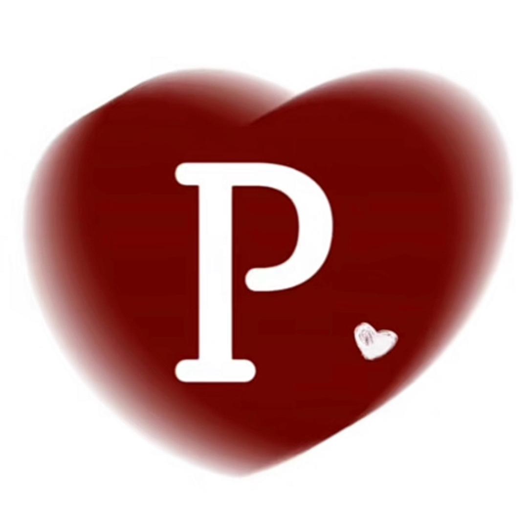 贵州黑山羊肉粉（余姚低塘汤家闸105号）