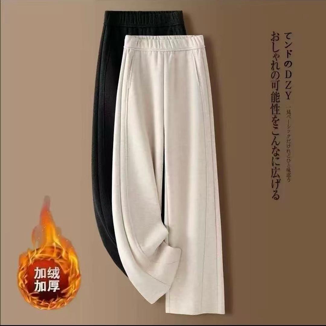 艳姐服装工厂店