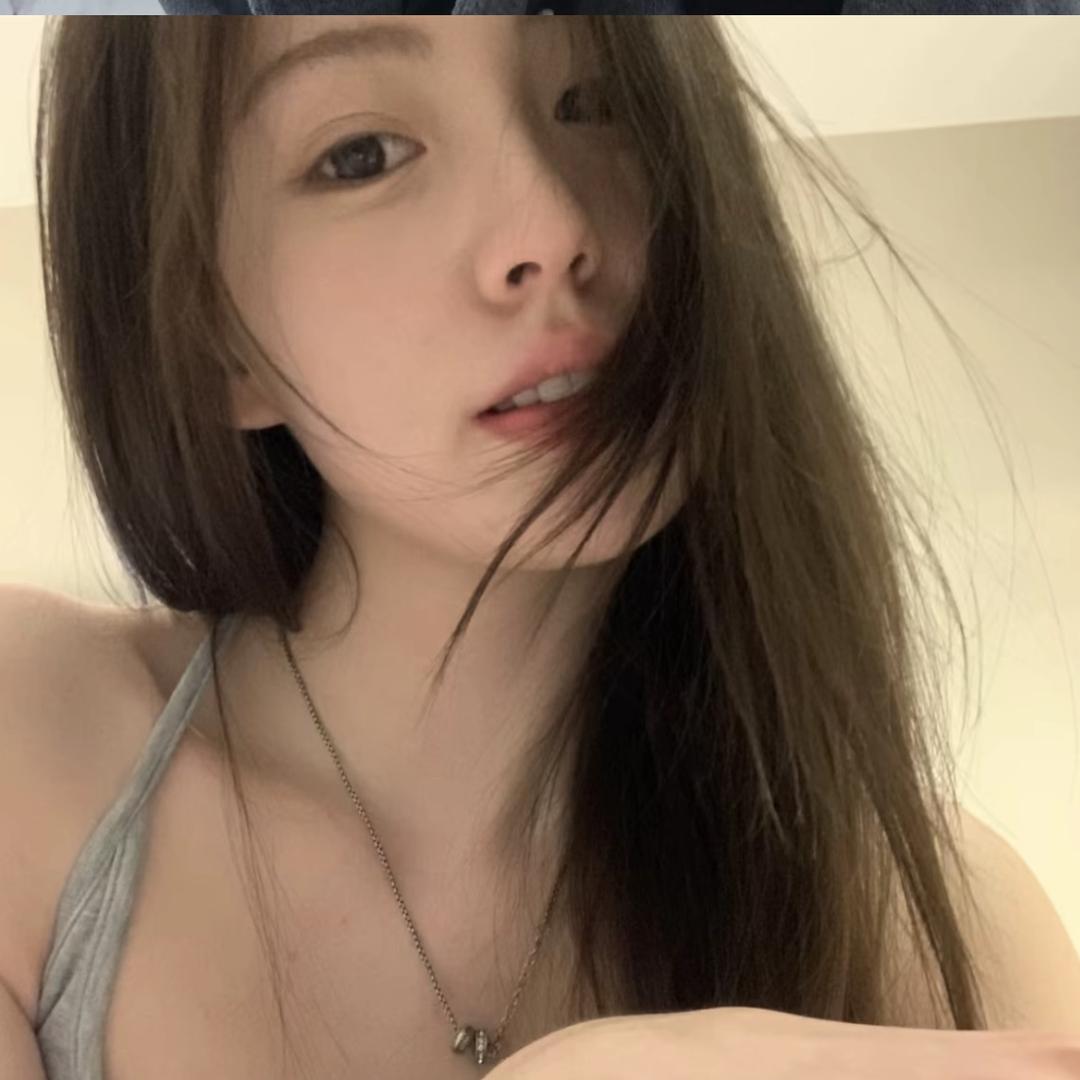 懒大王TvT