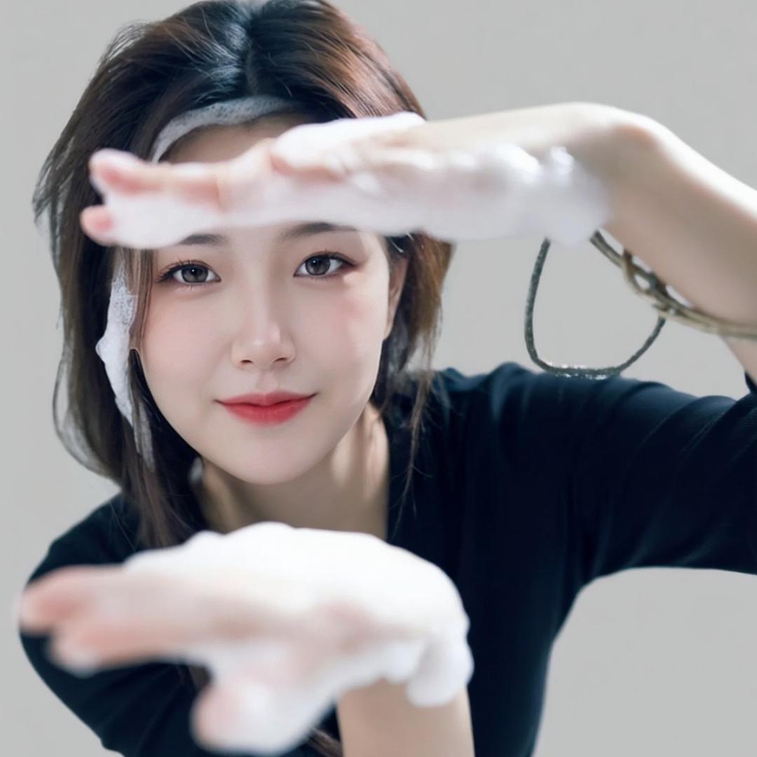 张张💫