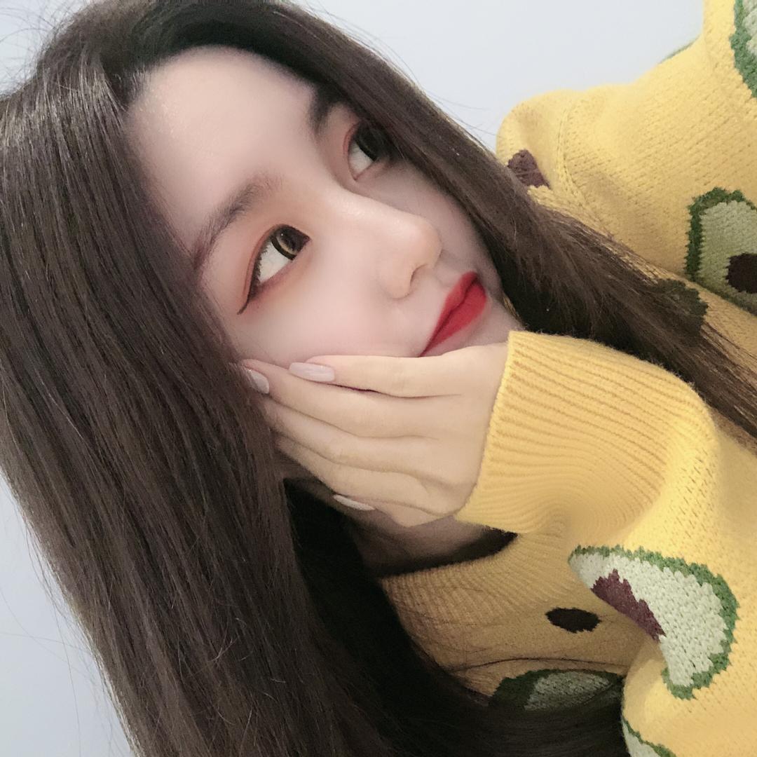 鹿鹿