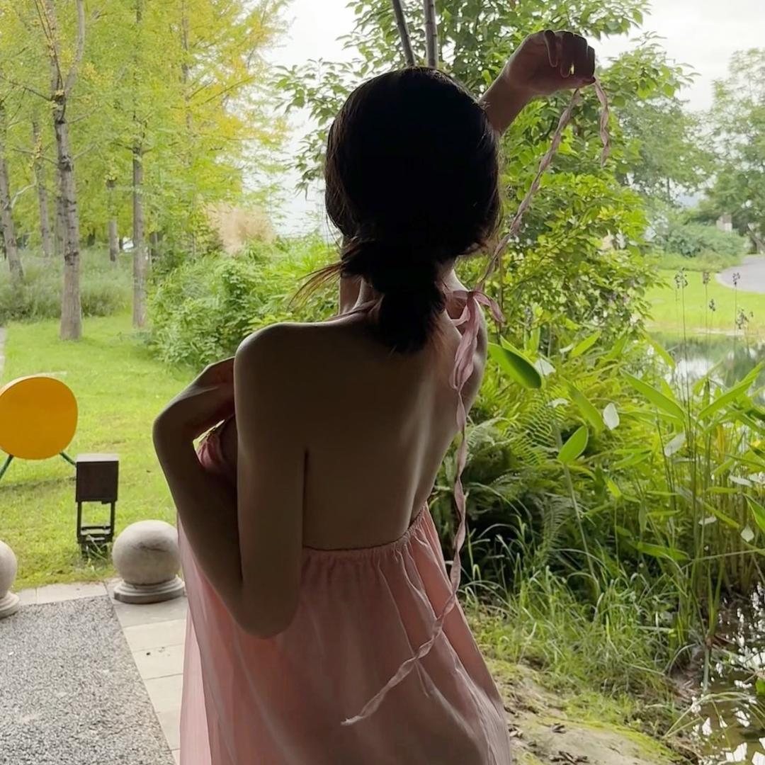 小呆🌻宋沁苑🎐