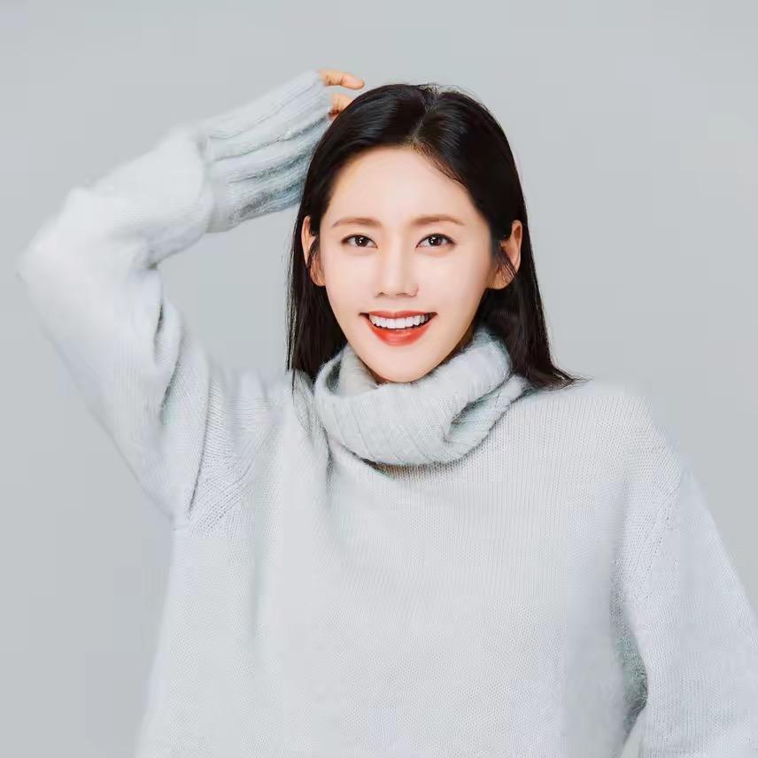 추자현언니