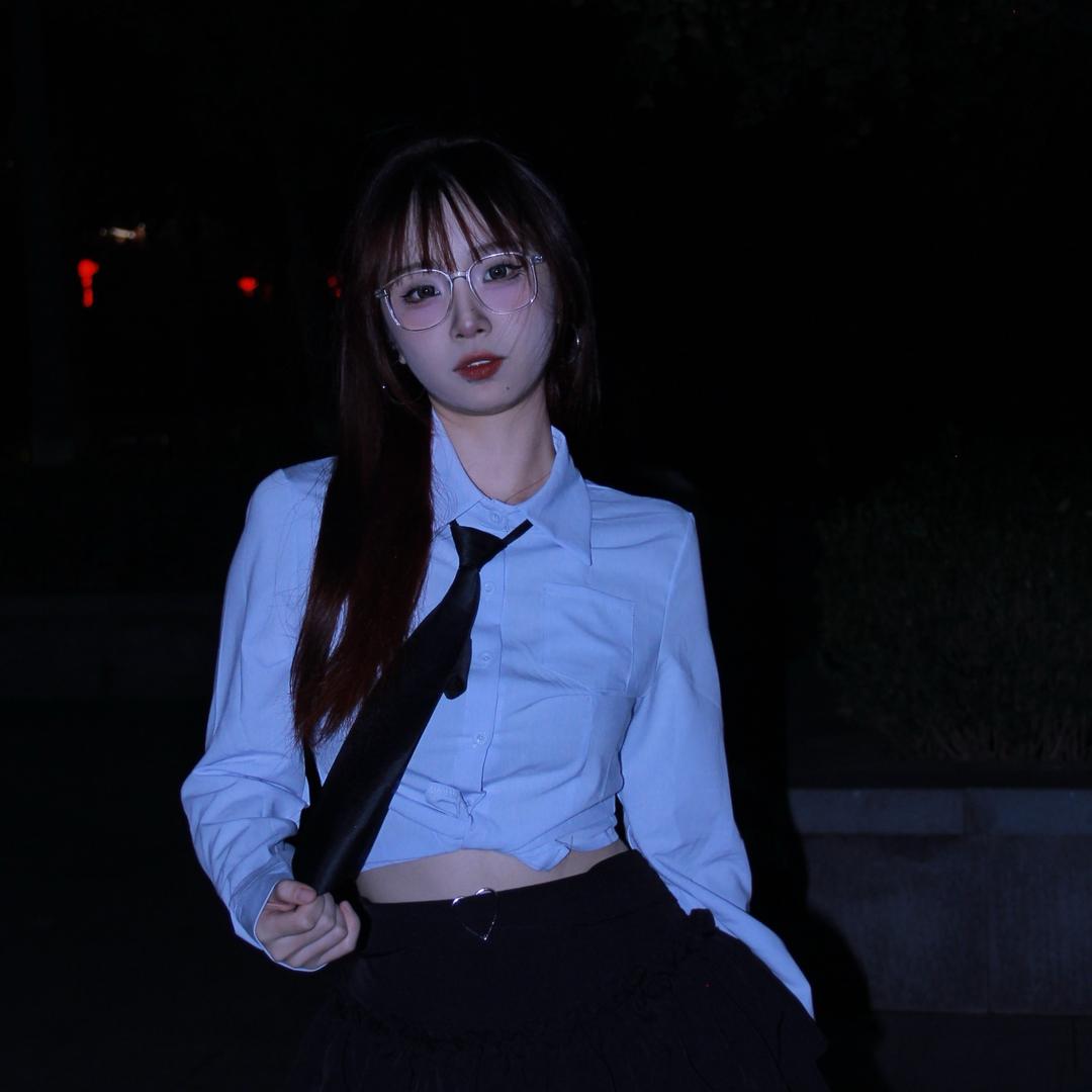 潮宝来啦-