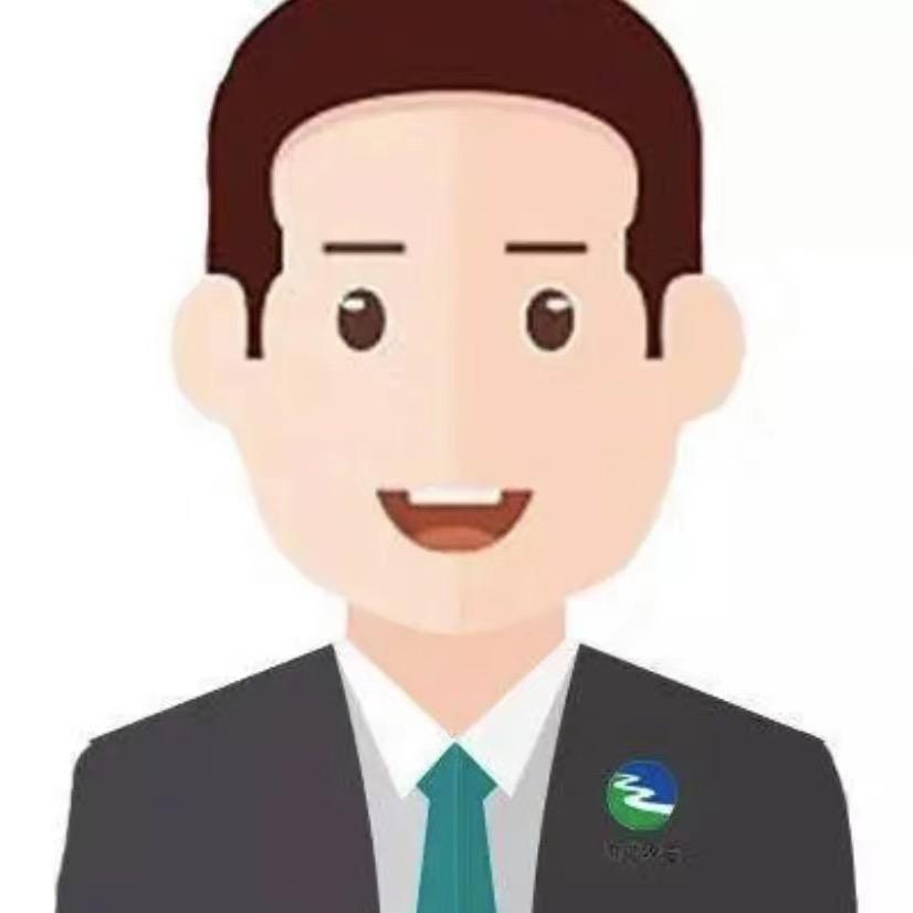 长株潭好工作推荐官