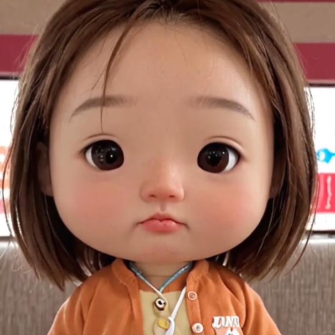 富贵  、