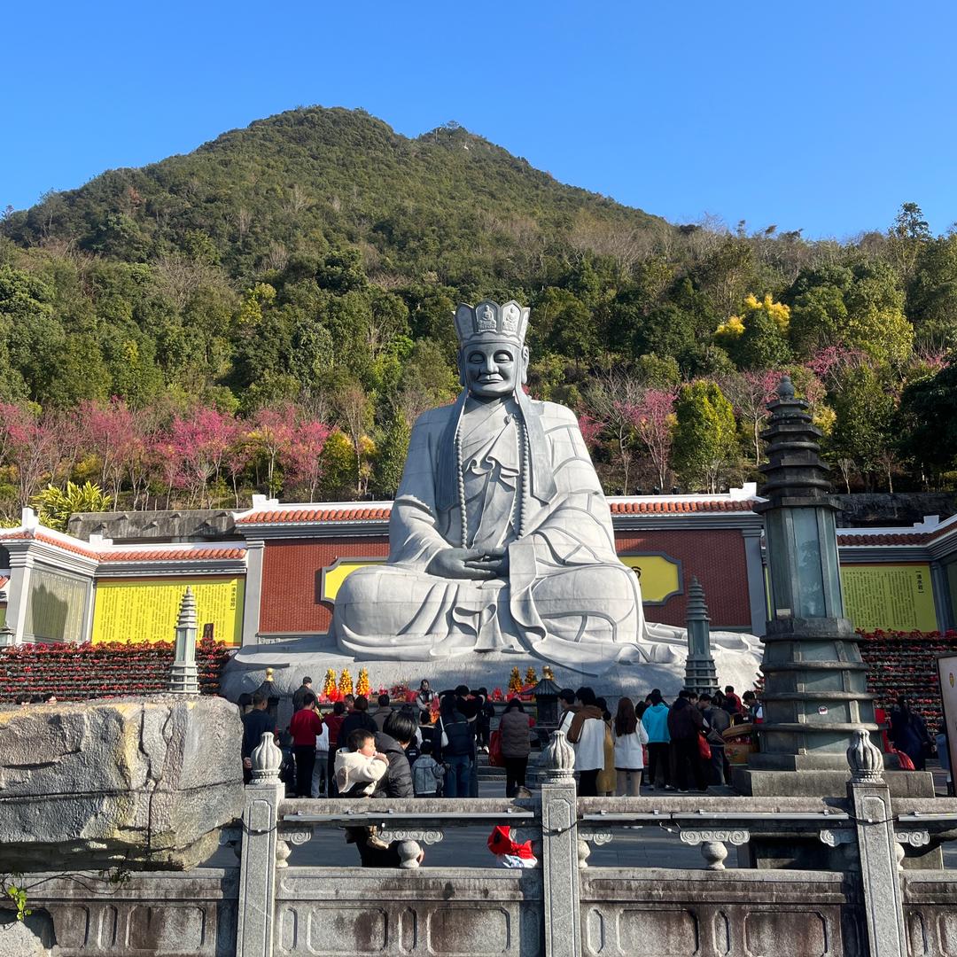 潮汕静和堂