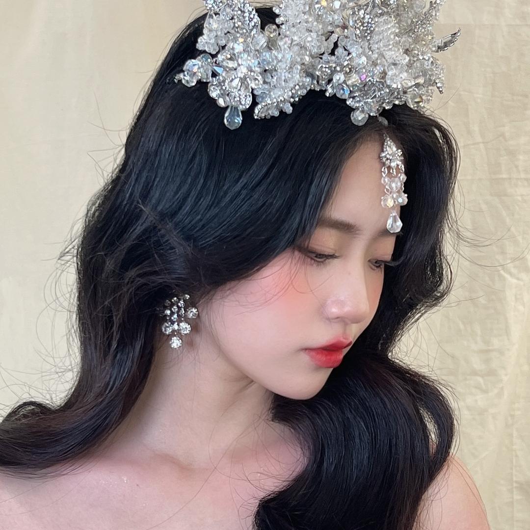 琳琅-