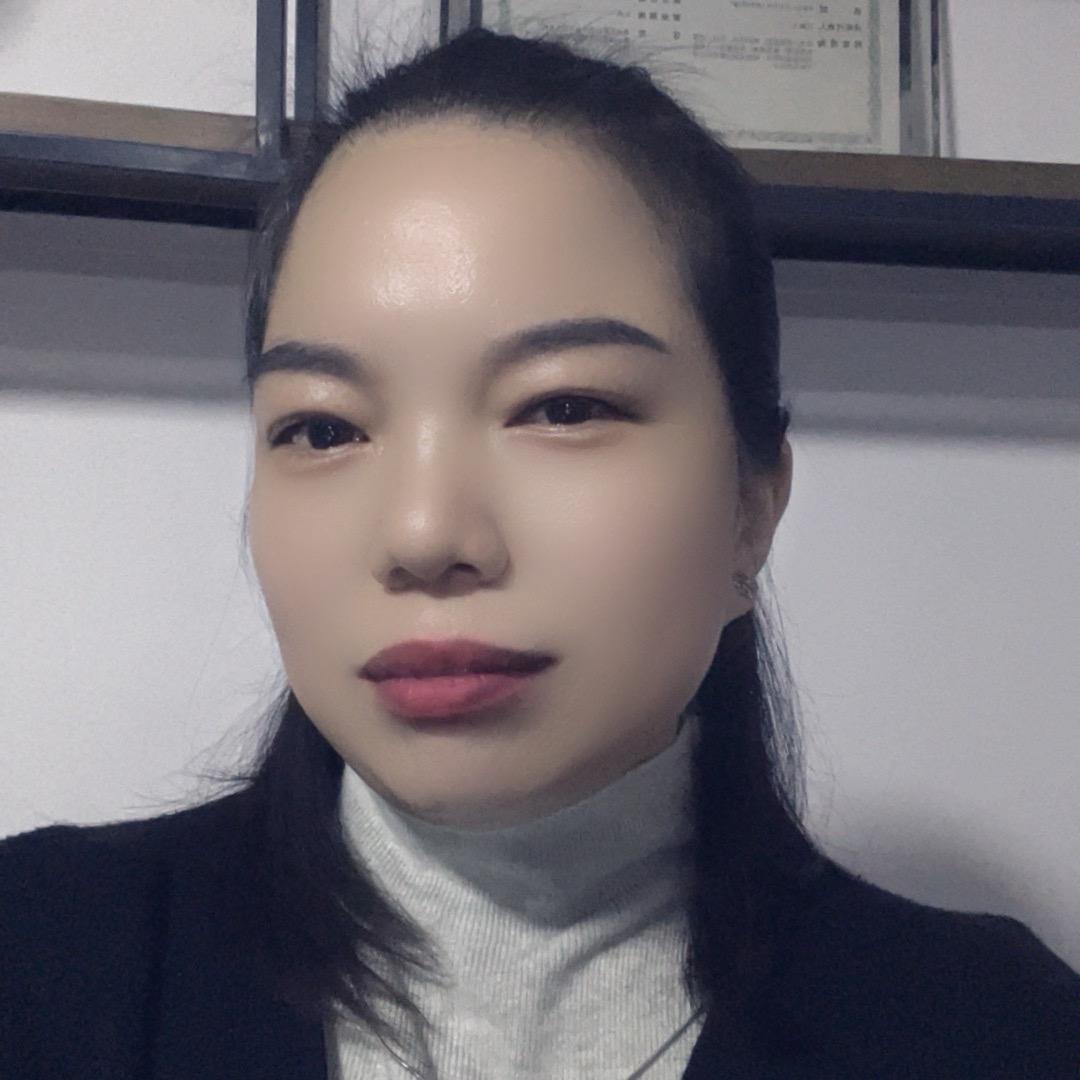 郑州悦客租房邢姐