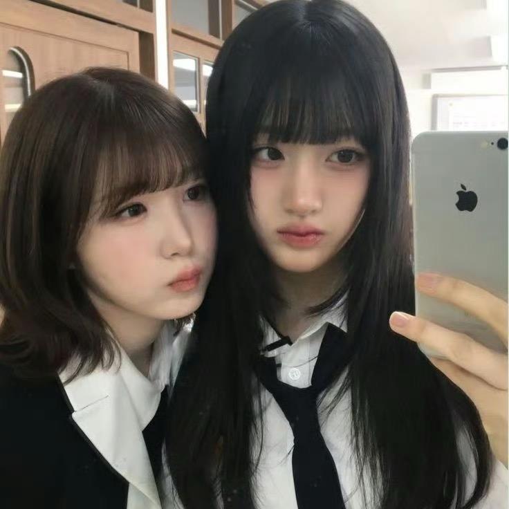 小馒头一枚