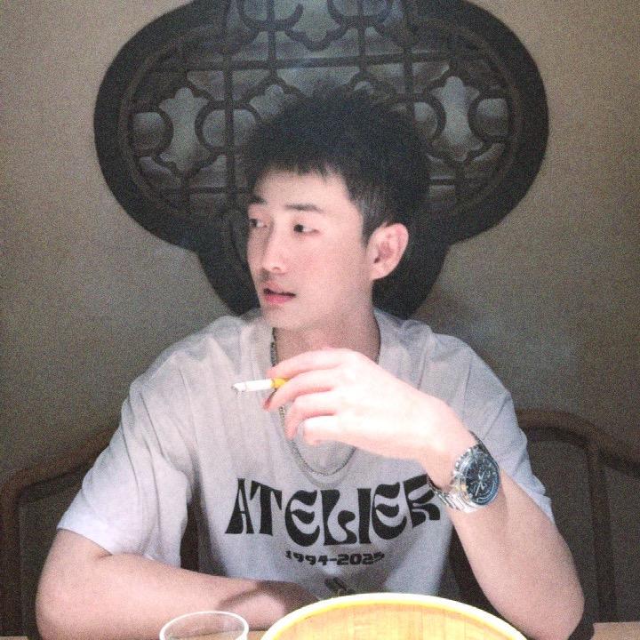 平舆 藤野造型 小凡