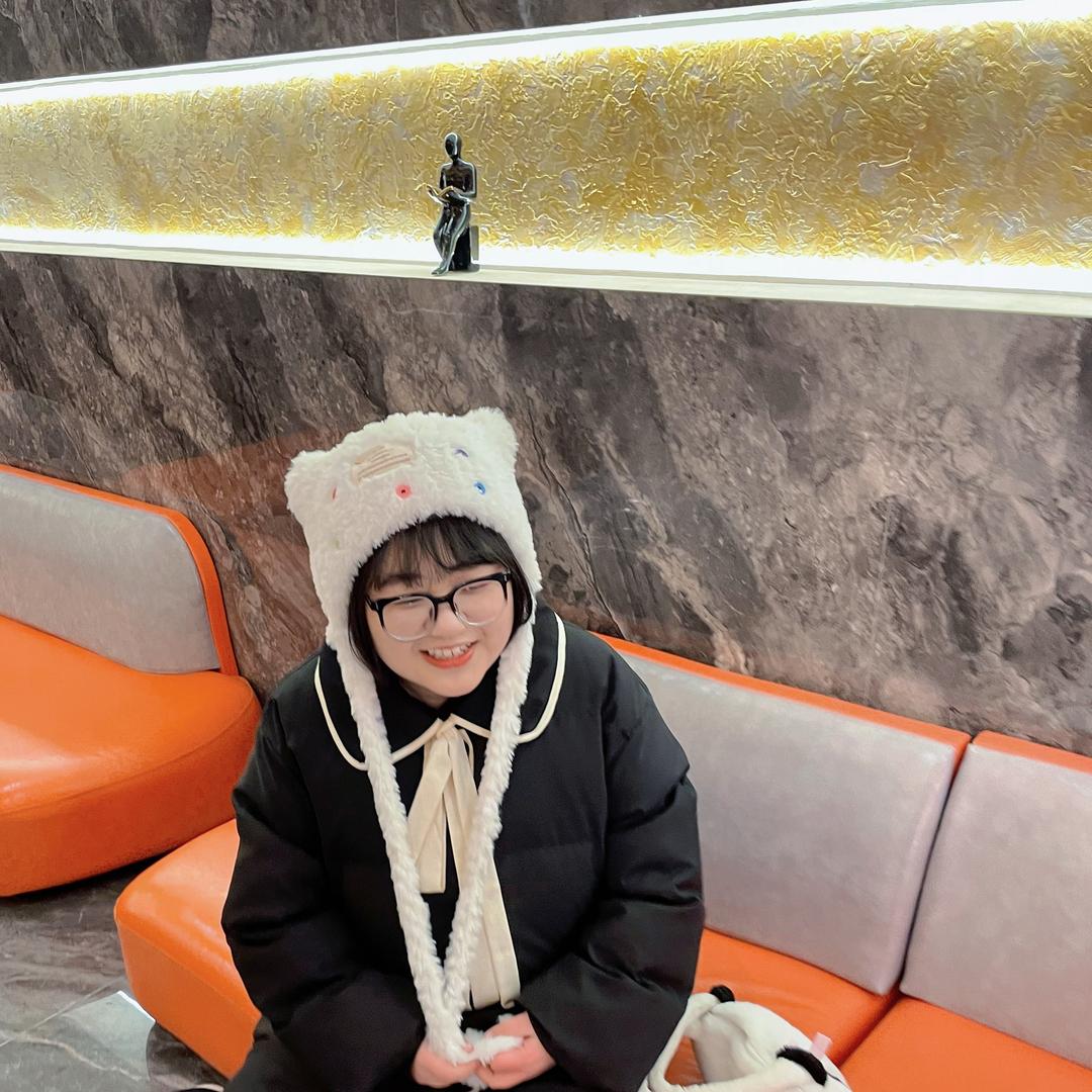 锅包又u