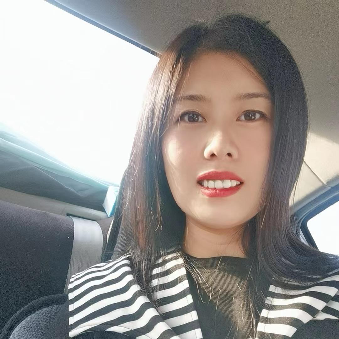 美广志家政保洁