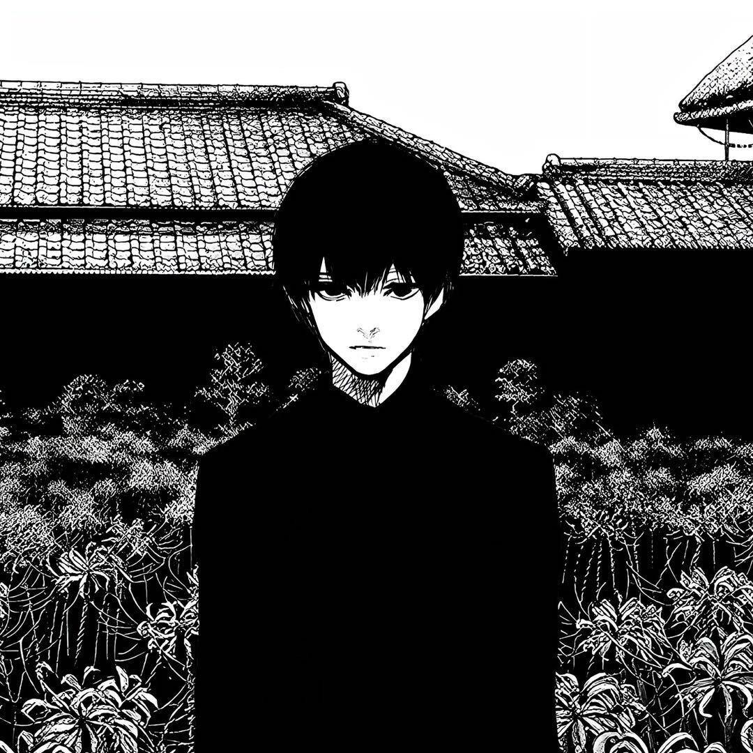 会如此