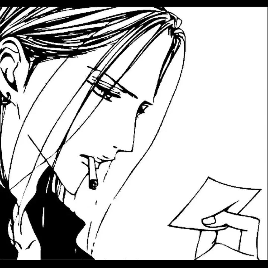 谢林宇