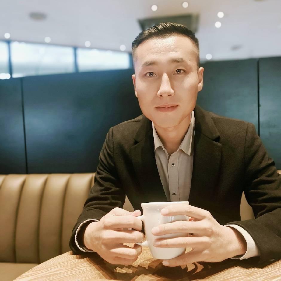 宣泽置业(贵阳)