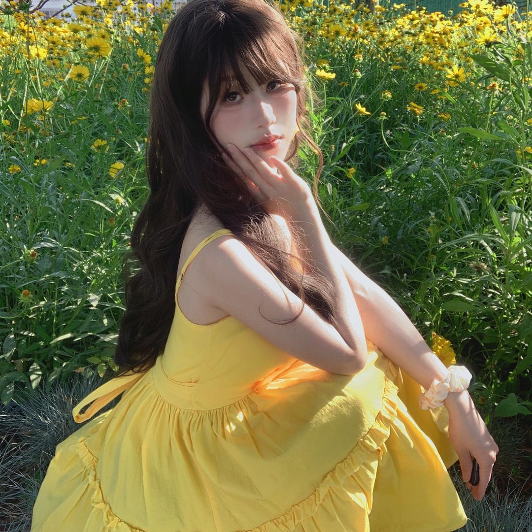 郑在暴富（1300🎁）