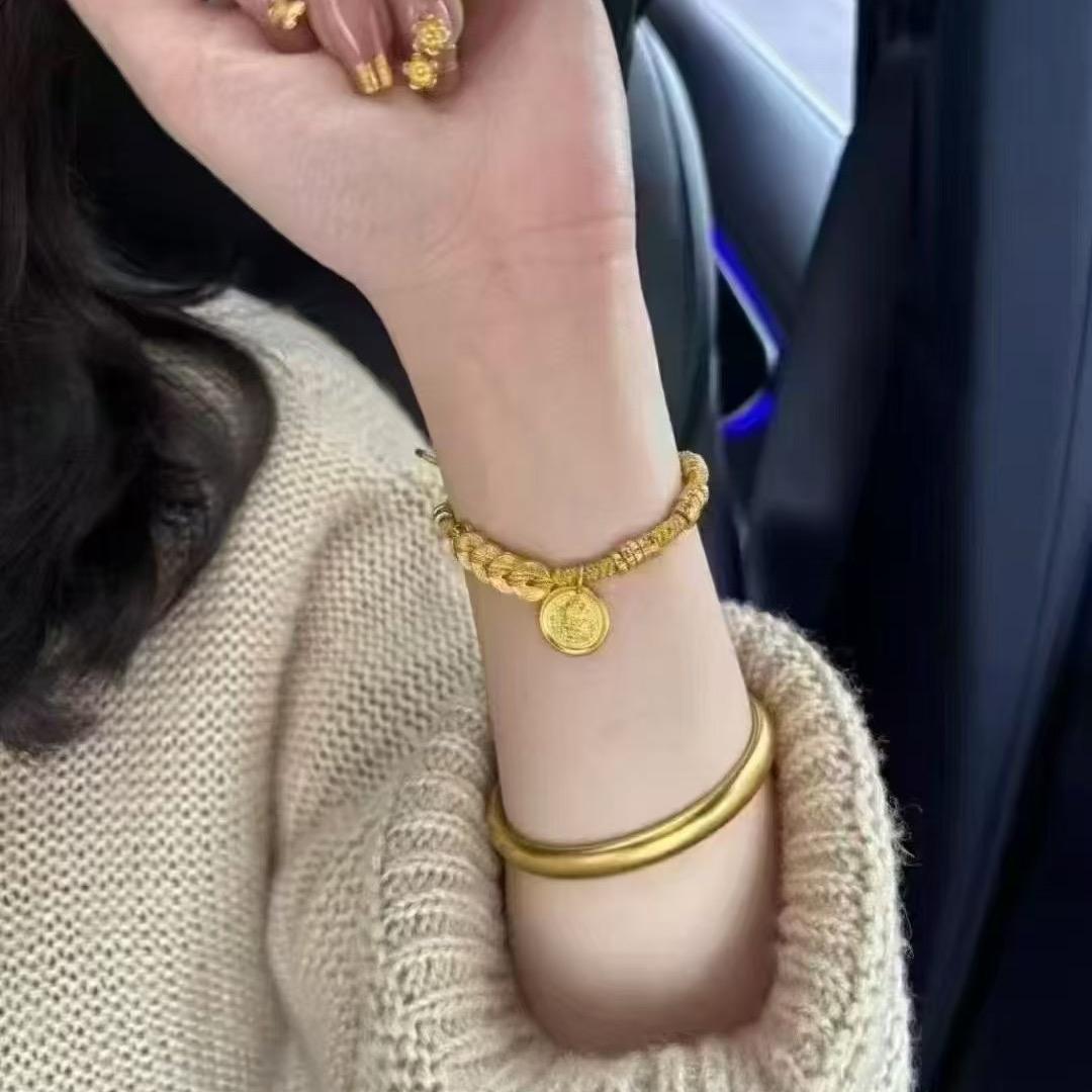 @丫头@