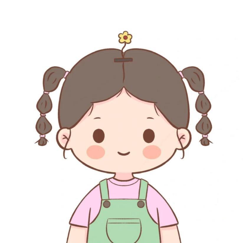 甜妹宝藏屋