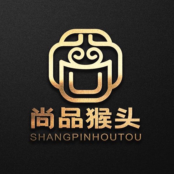尚品猴头核桃精选