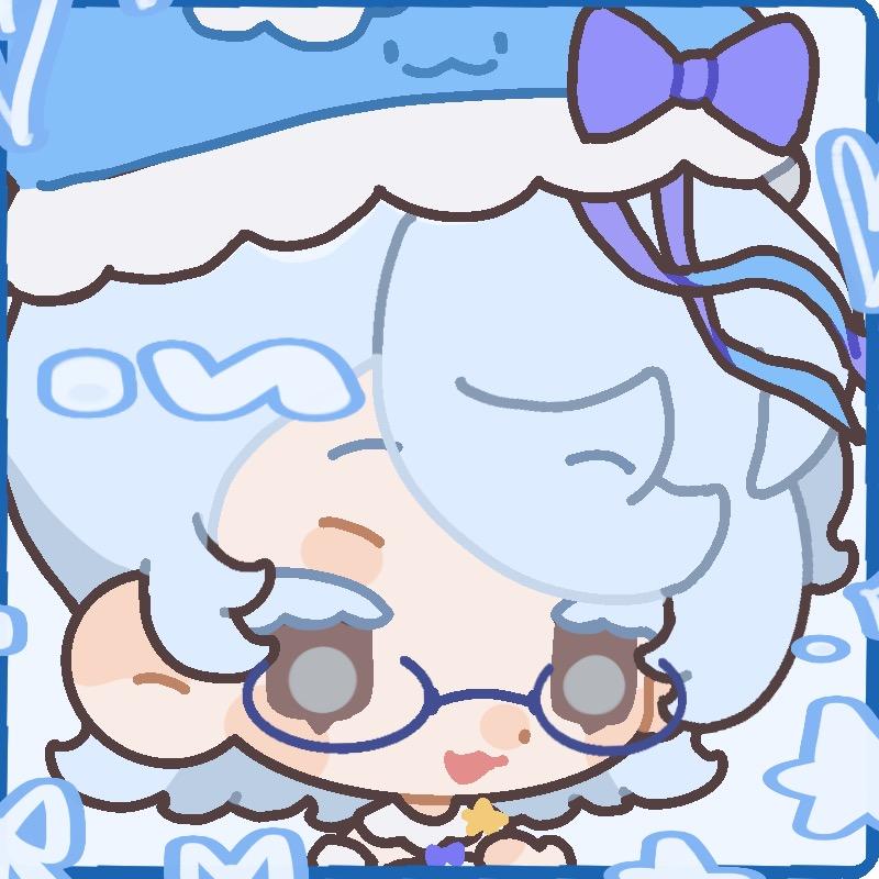 小世预报今天有雨