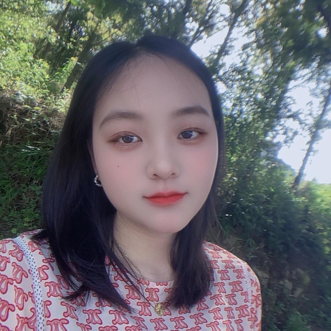 娜娜吖